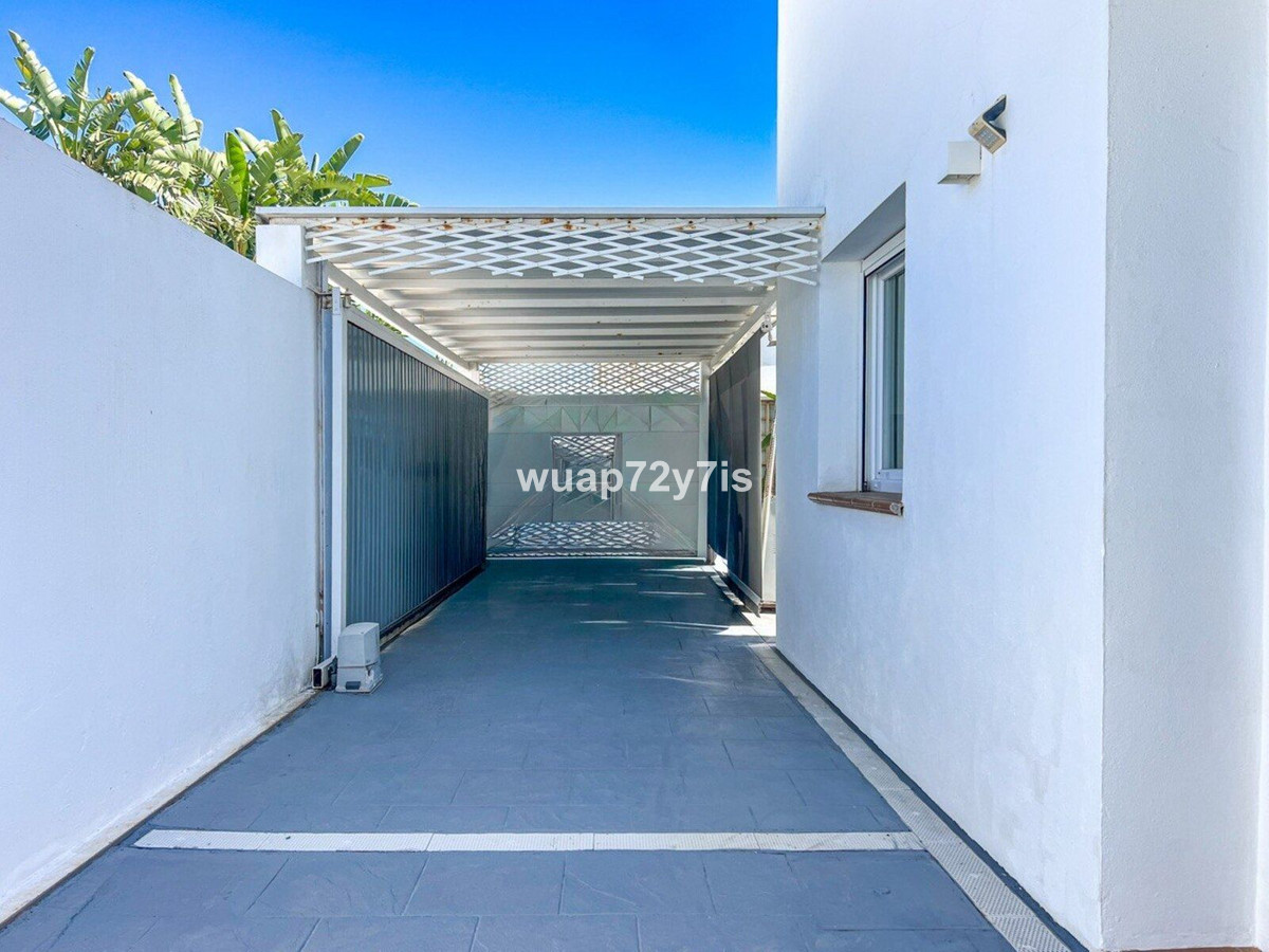 3 Bed Townhouse for sale in Costalita Costa Del Sol, Málaga, Spain