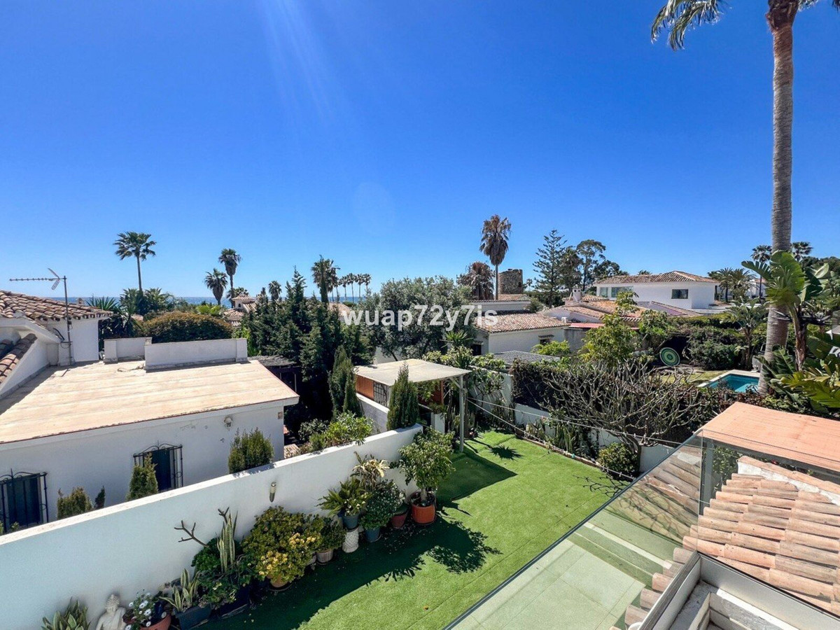3 Bed Townhouse for sale in Costalita Costa Del Sol, Málaga, Spain