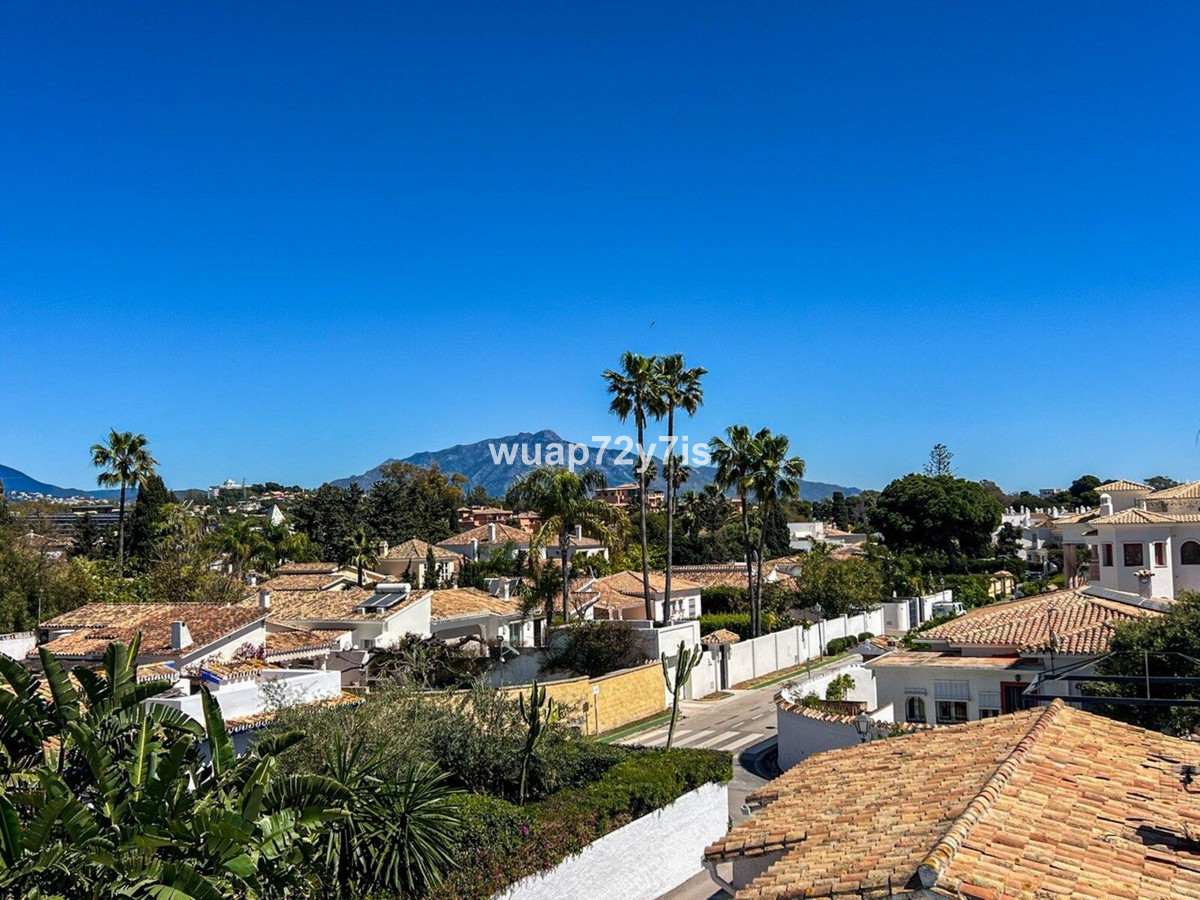 3 Bed Townhouse for sale in Costalita Costa Del Sol, Málaga, Spain