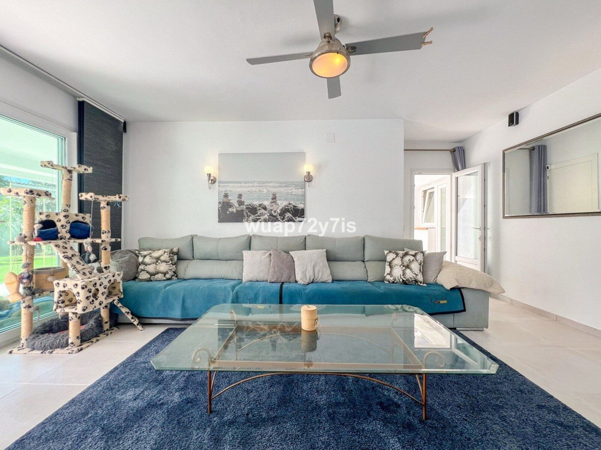 3 Bed Townhouse for sale in Costalita Costa Del Sol, Málaga, Spain