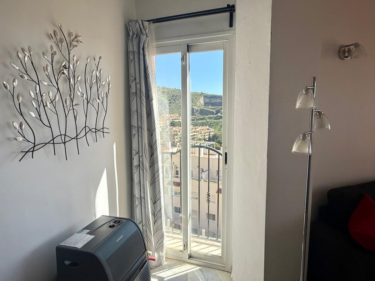 Se vende Ático Dúplex de 3 dormitorios en Costa Del Sol, Málaga, España