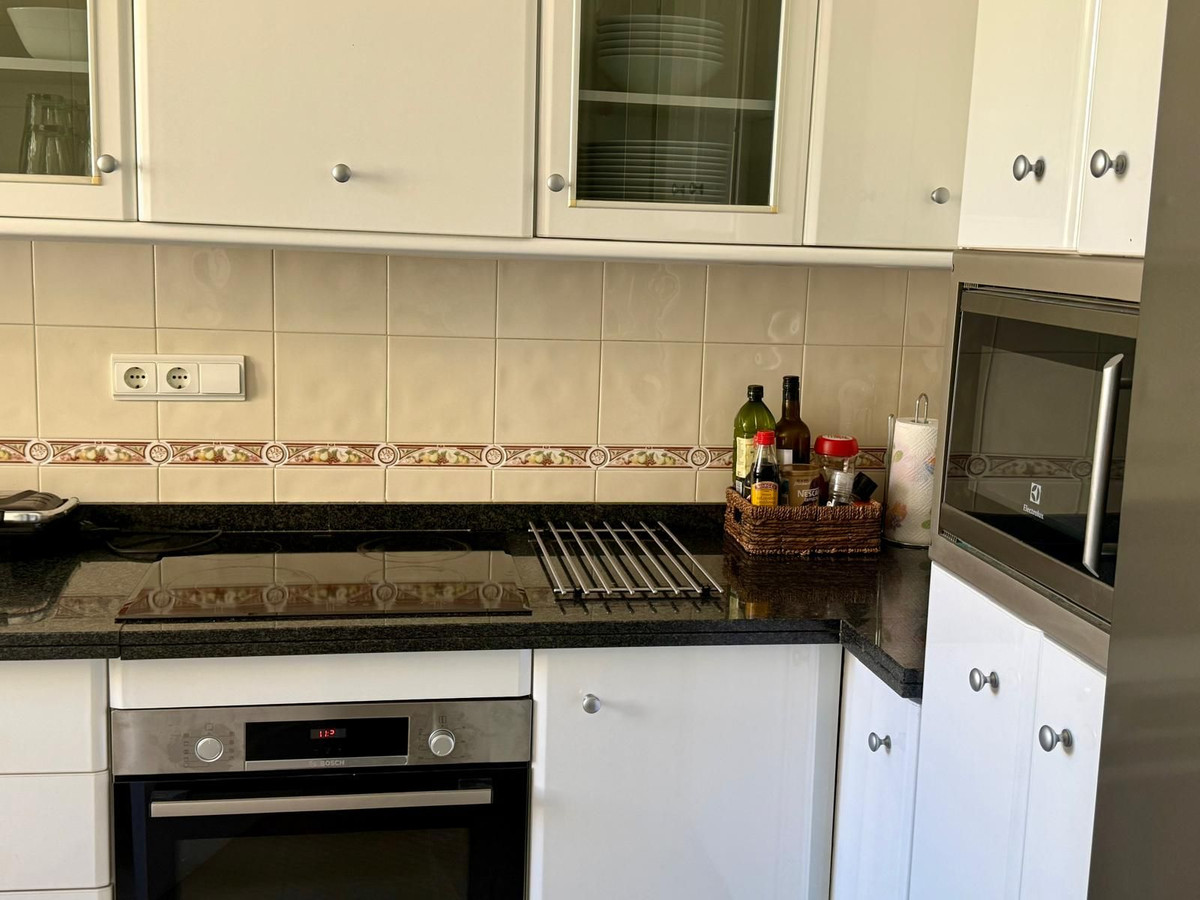 Se vende Ático Dúplex de 3 dormitorios en Costa Del Sol, Málaga, España