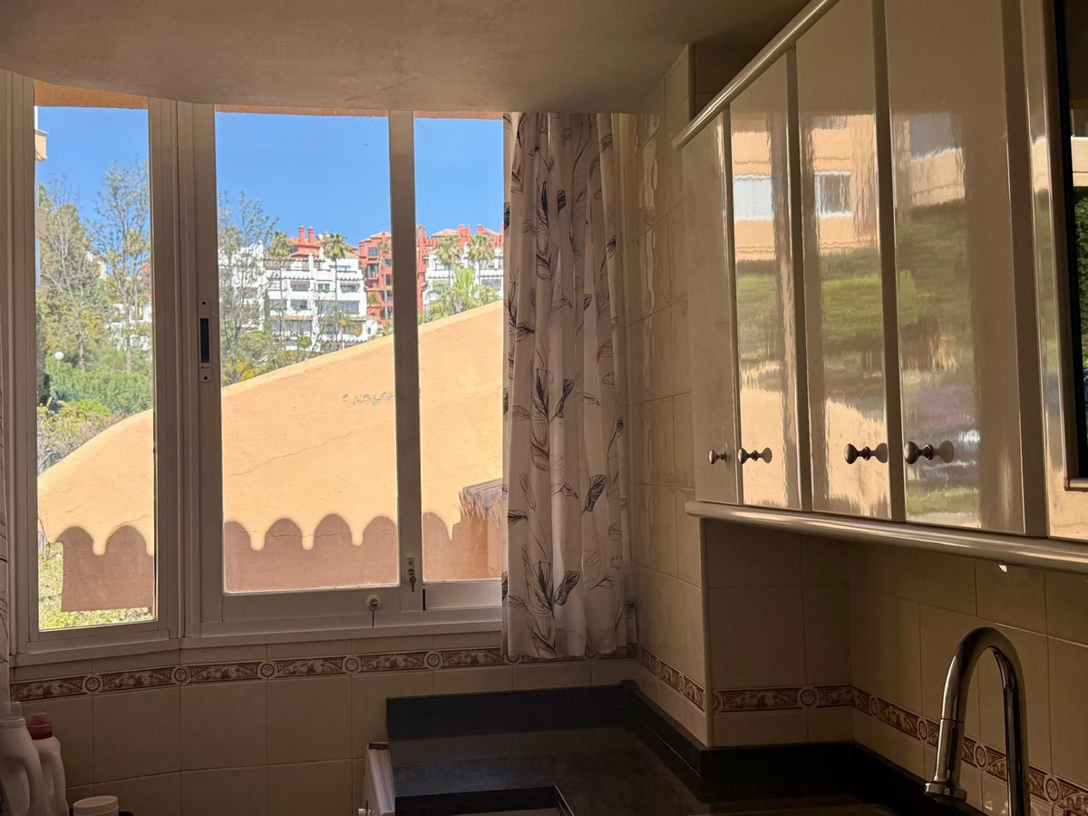 Se vende Ático Dúplex de 3 dormitorios en Costa Del Sol, Málaga, España