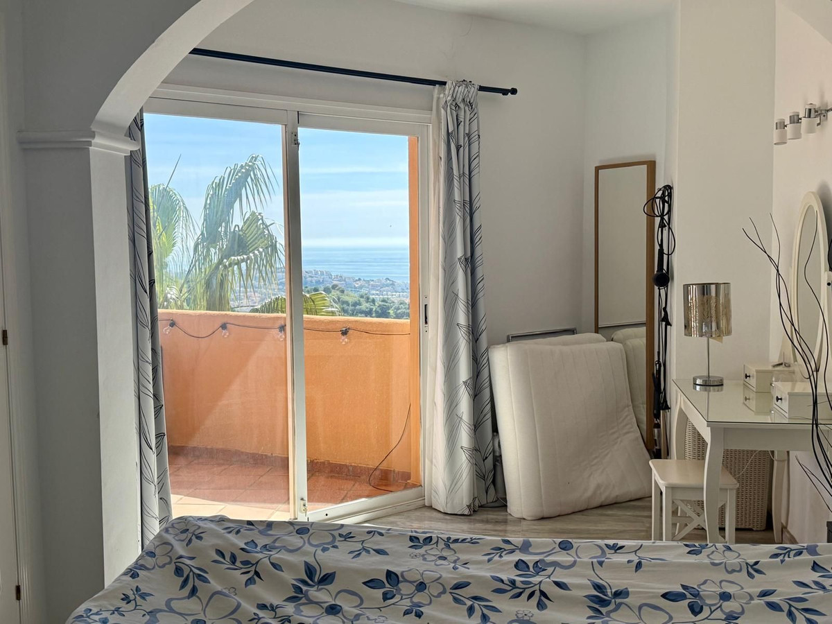 Se vende Ático Dúplex de 3 dormitorios en Costa Del Sol, Málaga, España