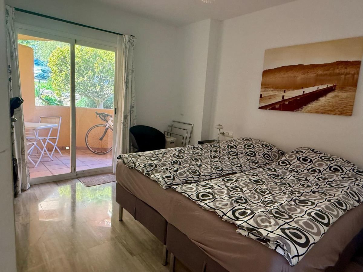 Se vende Ático Dúplex de 3 dormitorios en Costa Del Sol, Málaga, España
