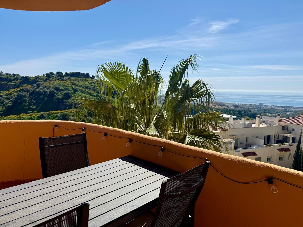 Se vende Ático Dúplex de 3 dormitorios en Costa Del Sol, Málaga, España