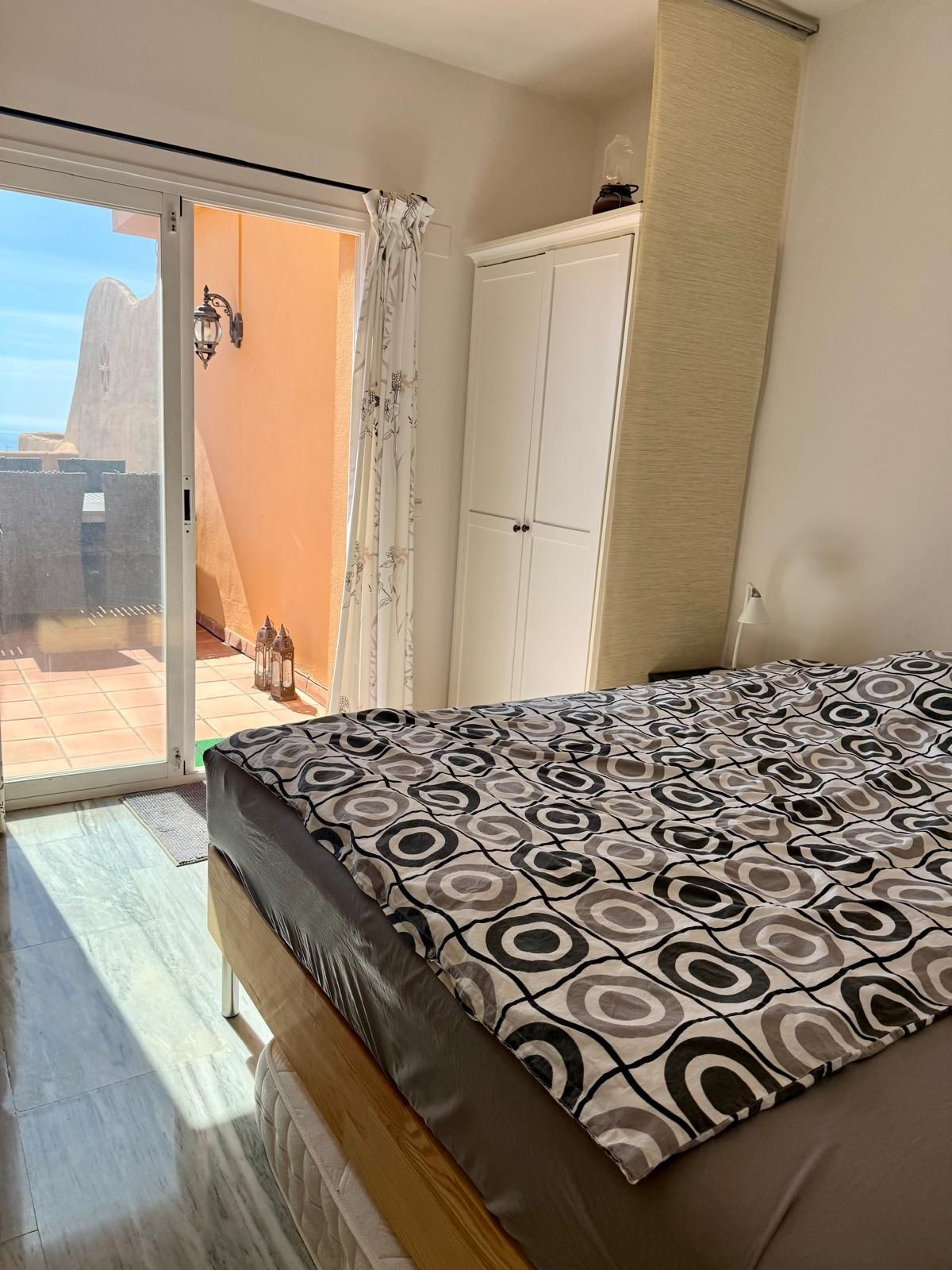 Se vende Ático Dúplex de 3 dormitorios en Costa Del Sol, Málaga, España