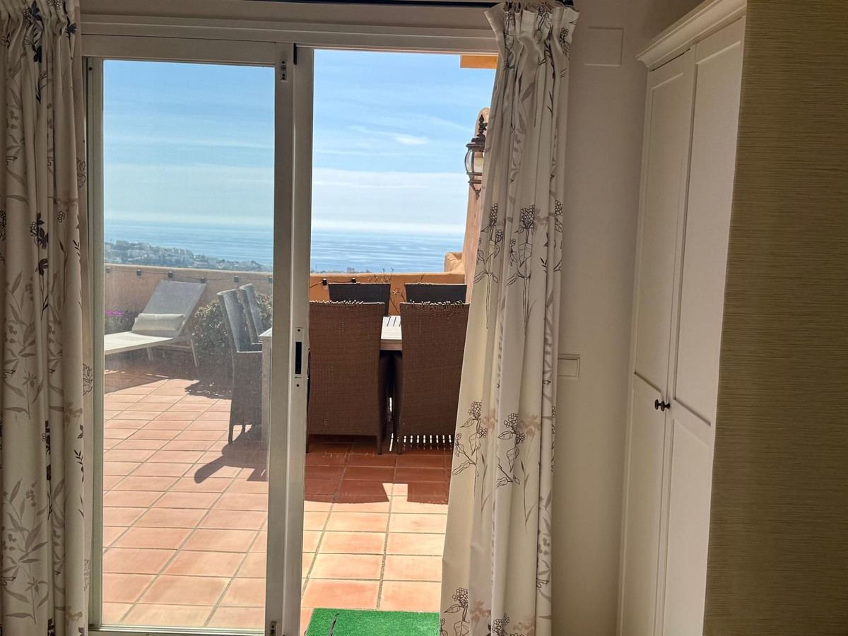 Se vende Ático Dúplex de 3 dormitorios en Costa Del Sol, Málaga, España