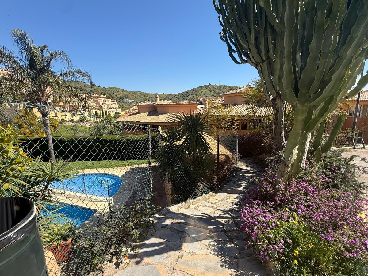 Se vende Ático Dúplex de 3 dormitorios en Costa Del Sol, Málaga, España