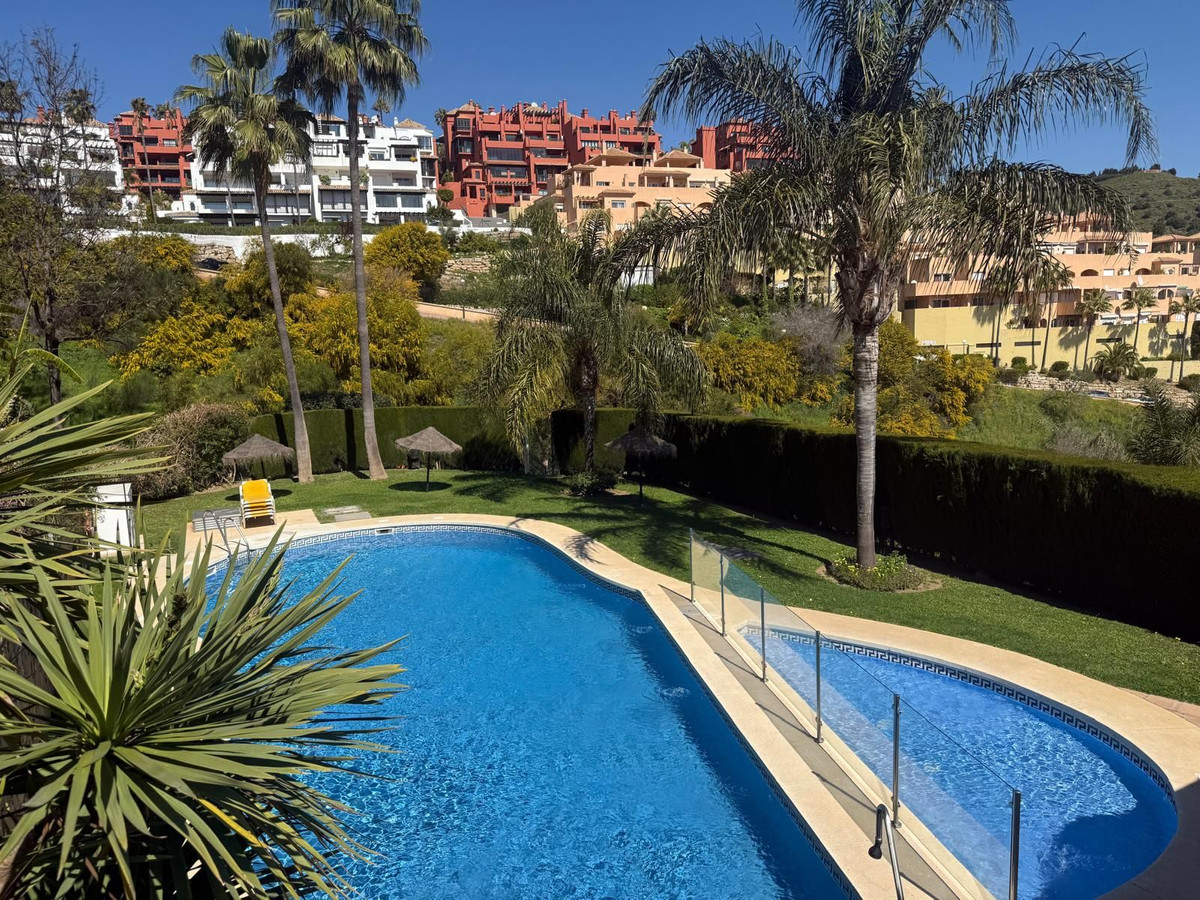 Se vende Ático Dúplex de 3 dormitorios en Costa Del Sol, Málaga, España