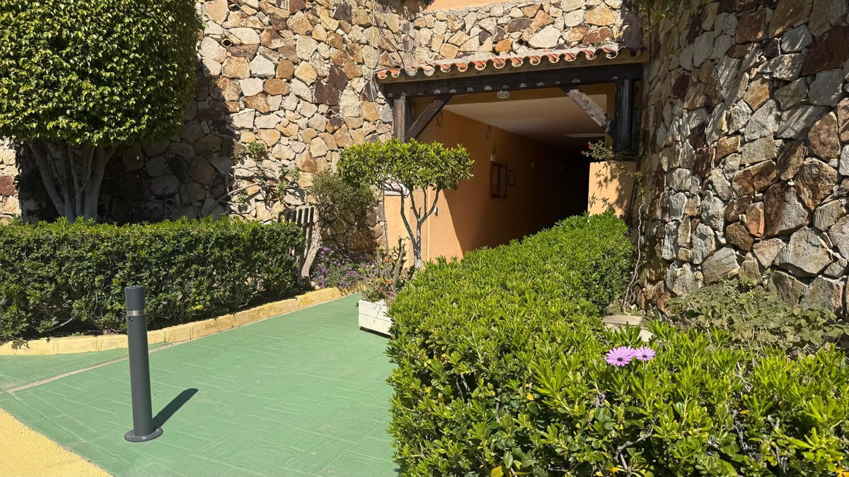 Se vende Ático Dúplex de 3 dormitorios en Costa Del Sol, Málaga, España