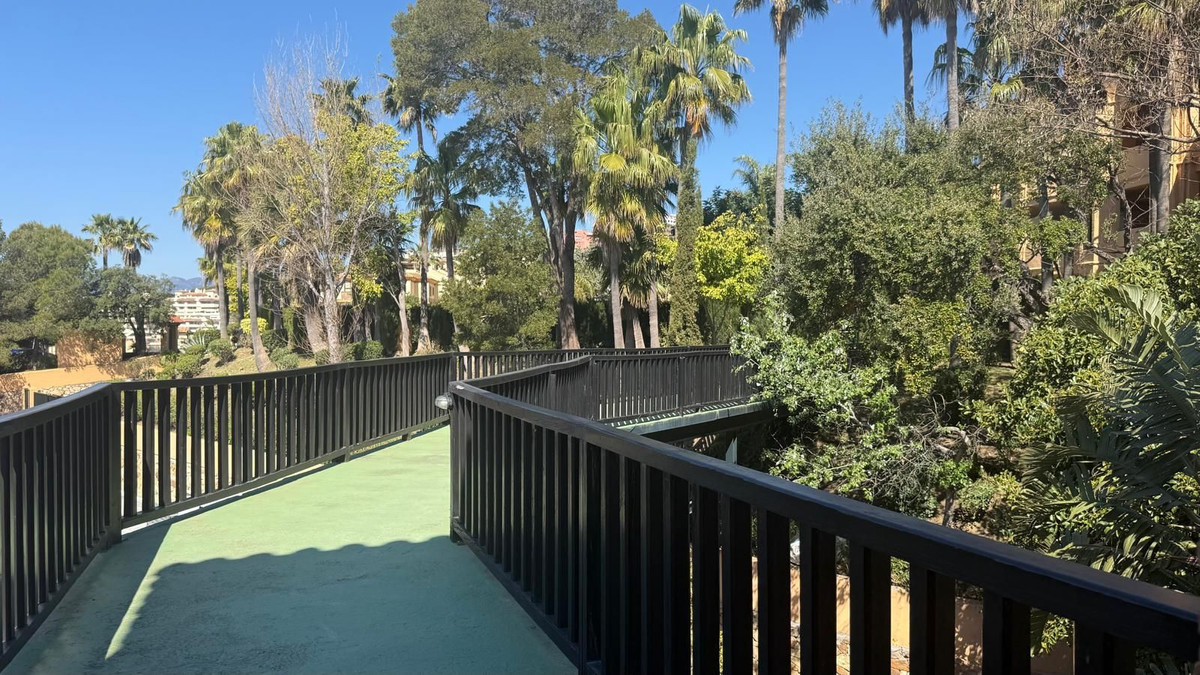 Se vende Ático Dúplex de 3 dormitorios en Costa Del Sol, Málaga, España