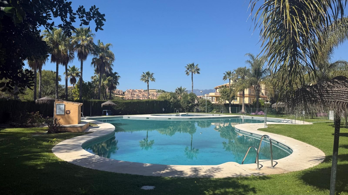 Se vende Ático Dúplex de 3 dormitorios en Costa Del Sol, Málaga, España