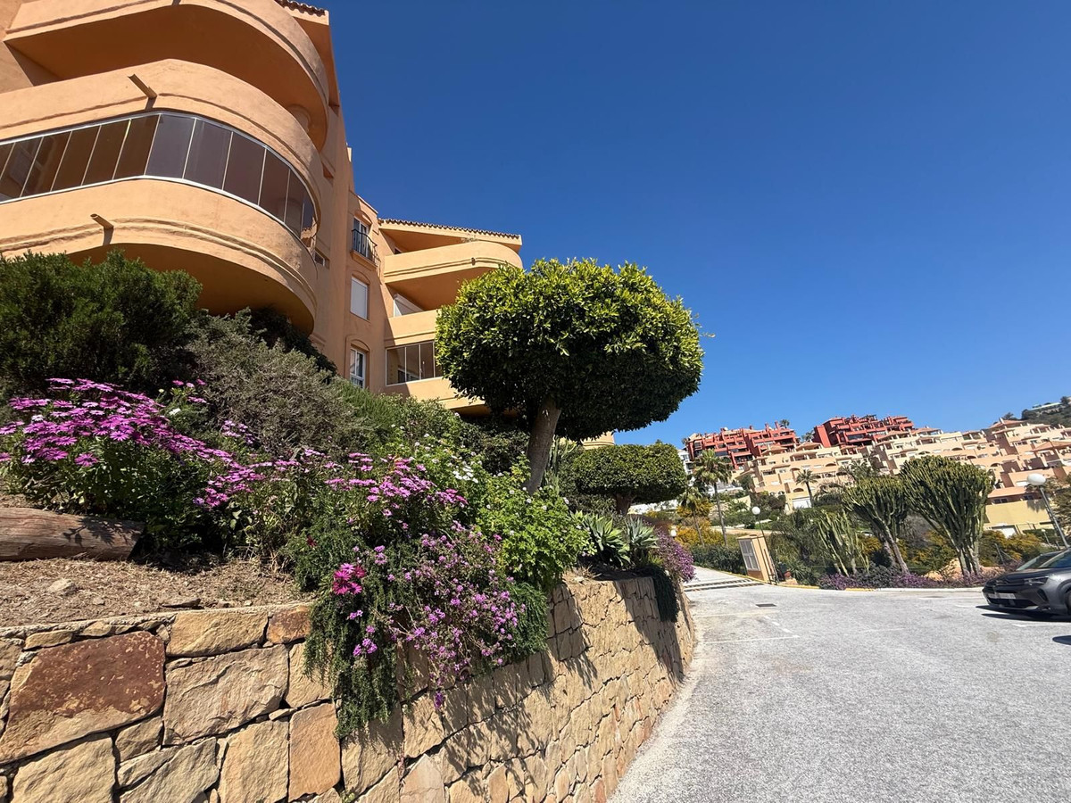 Se vende Ático Dúplex de 3 dormitorios en Costa Del Sol, Málaga, España