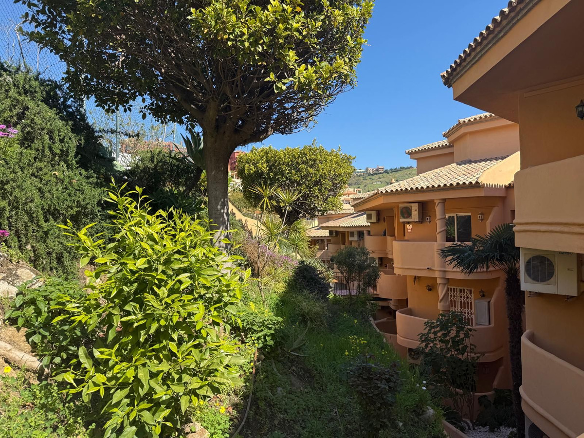 Se vende Ático Dúplex de 3 dormitorios en Costa Del Sol, Málaga, España