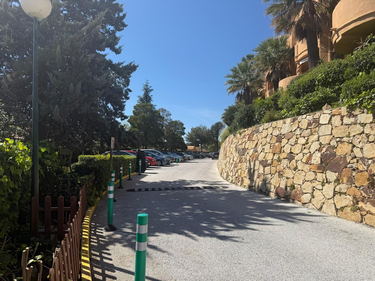 Se vende Ático Dúplex de 3 dormitorios en Costa Del Sol, Málaga, España