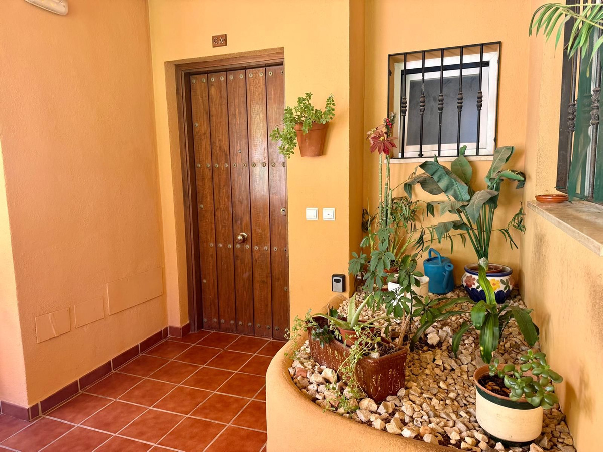 Se vende Ático Dúplex de 3 dormitorios en Costa Del Sol, Málaga, España