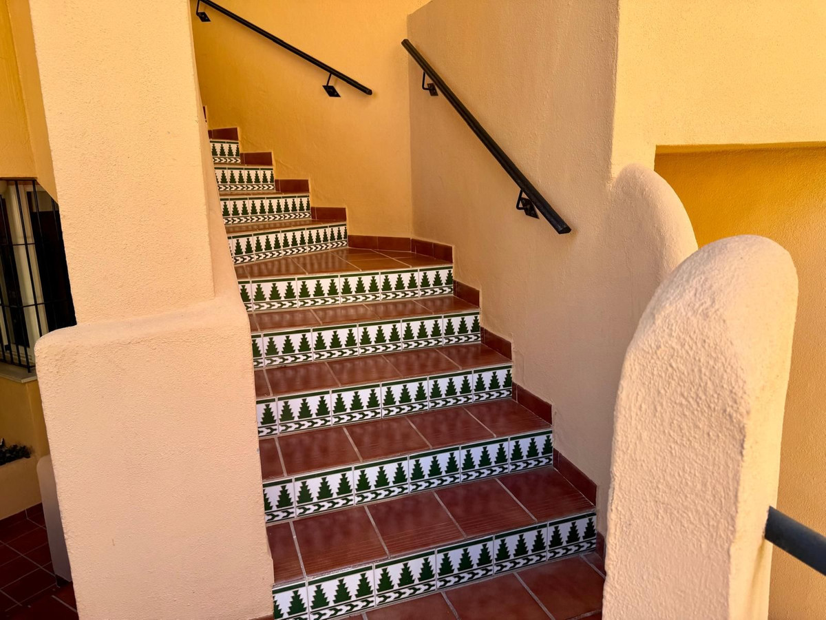Se vende Ático Dúplex de 3 dormitorios en Costa Del Sol, Málaga, España