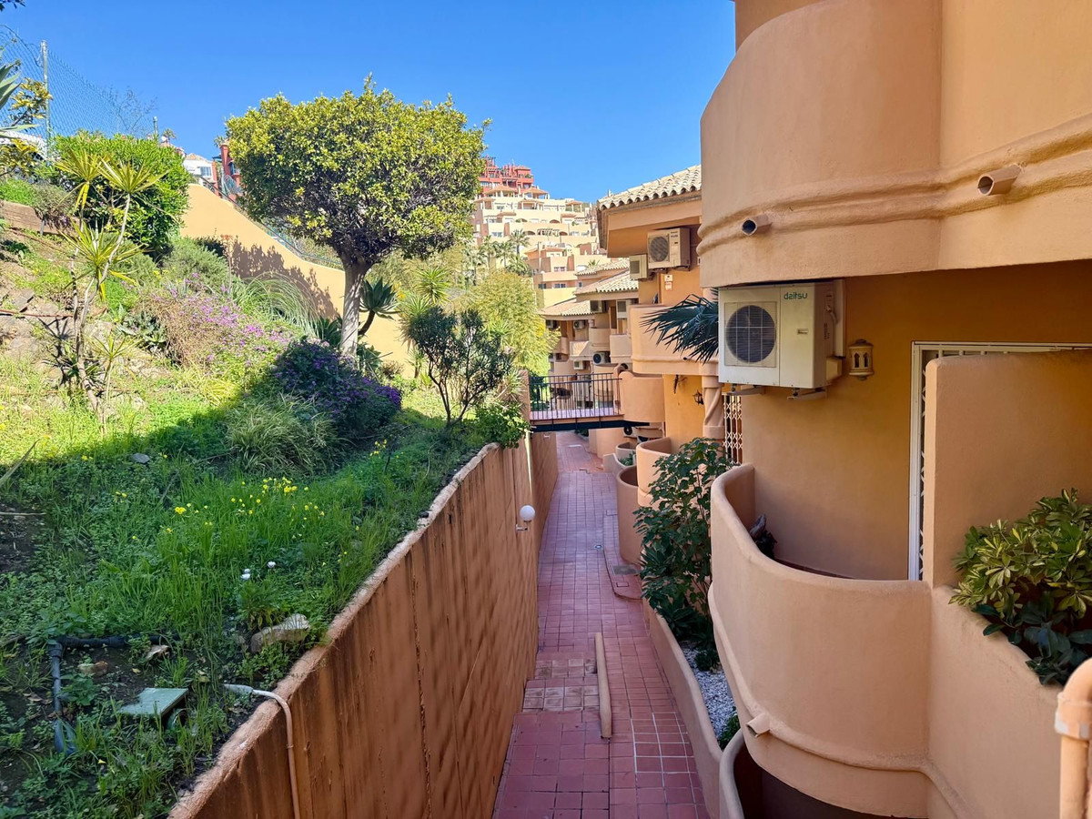 Se vende Ático Dúplex de 3 dormitorios en Costa Del Sol, Málaga, España