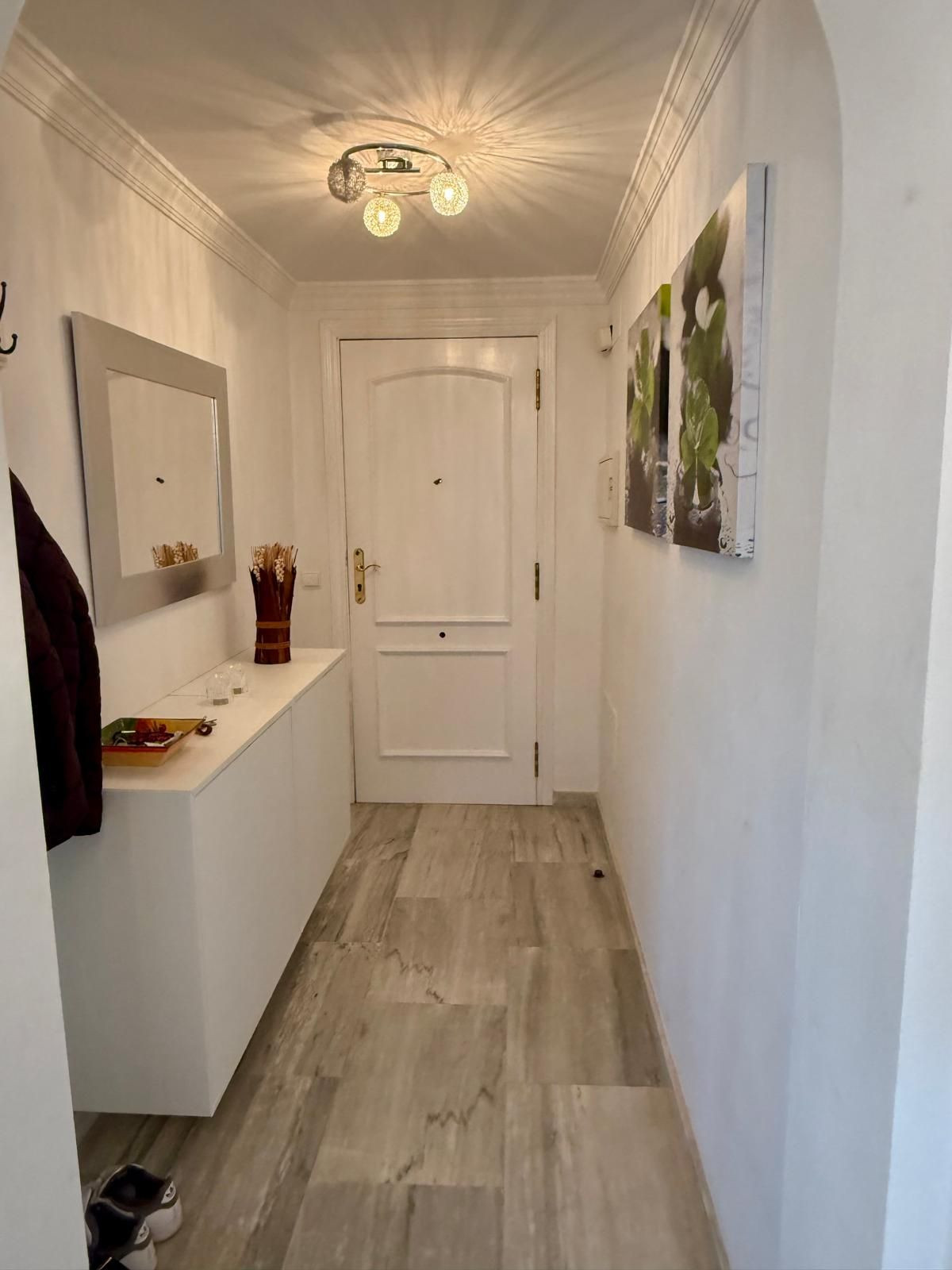 Se vende Ático Dúplex de 3 dormitorios en Costa Del Sol, Málaga, España