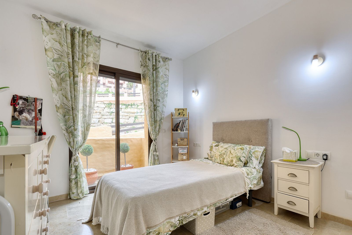 Se vende Apartamento Planta Media de 3 dormitorios en Costa Del Sol, Málaga, España