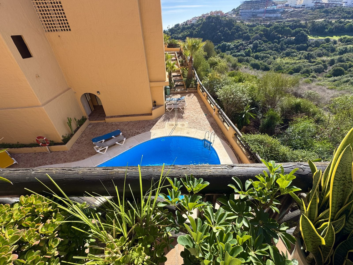 Se vende Apartamento Planta Media de 3 dormitorios en Costa Del Sol, Málaga, España