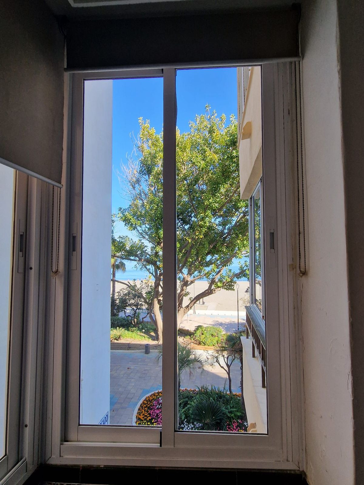Se vende Apartamento Planta Media de 1 dormitorios en Costa Del Sol, Málaga, España