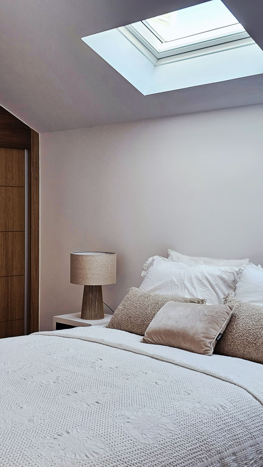 2 Bed Apartment for sale in Fuengirola Costa Del Sol, Málaga, Spain