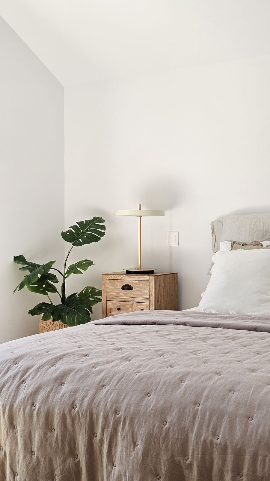 2 Bed Apartment for sale in Fuengirola Costa Del Sol, Málaga, Spain