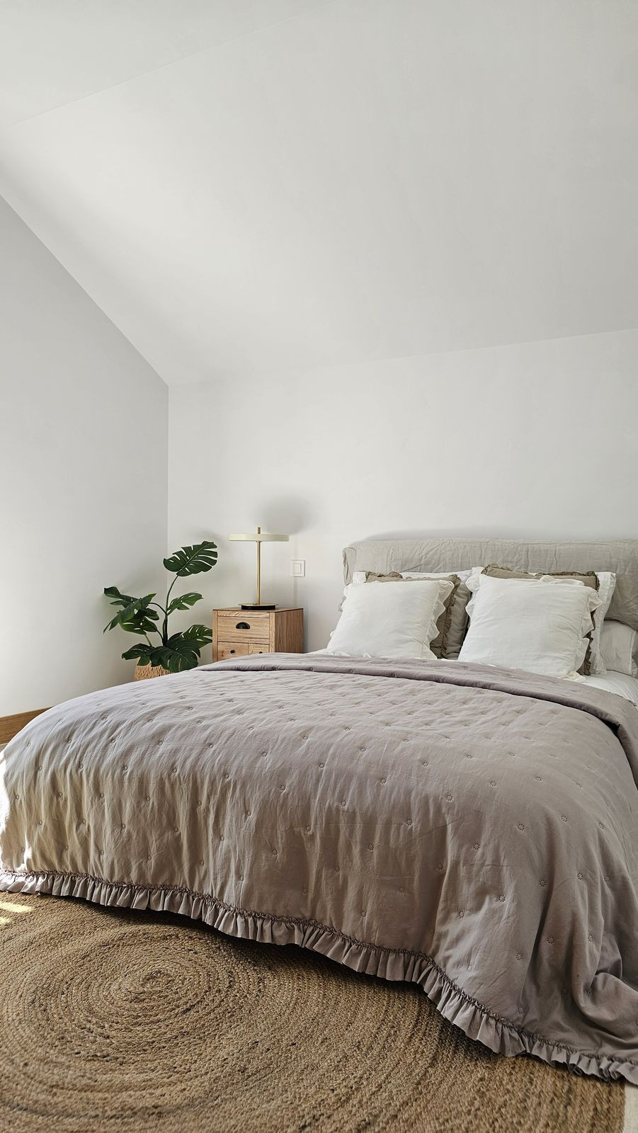 2 Bed Apartment for sale in Fuengirola Costa Del Sol, Málaga, Spain