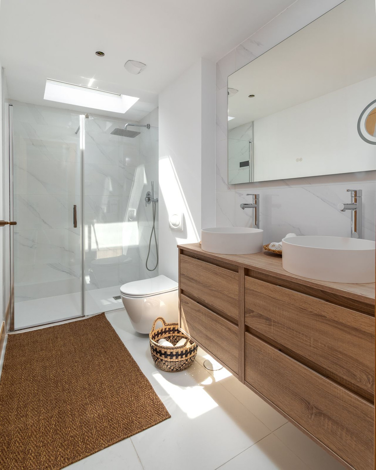 2 Bed Apartment for sale in Fuengirola Costa Del Sol, Málaga, Spain