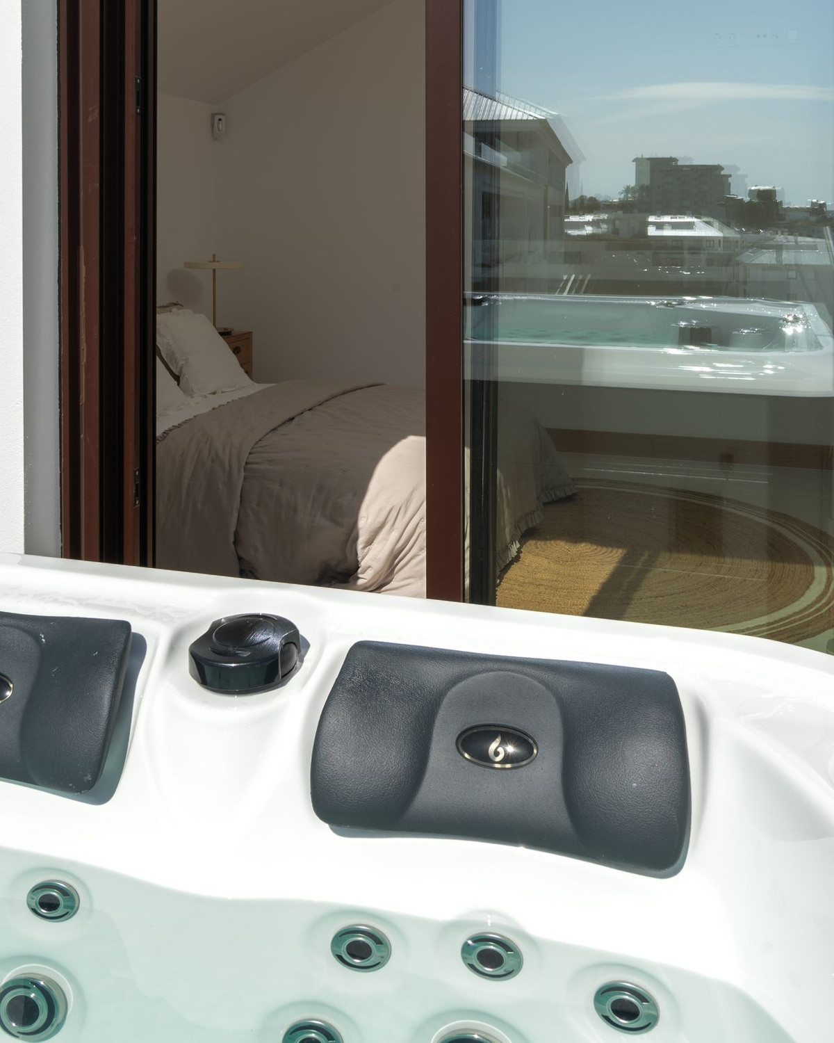 2 Bed Apartment for sale in Fuengirola Costa Del Sol, Málaga, Spain
