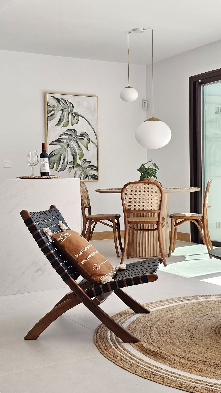 2 Bed Apartment for sale in Fuengirola Costa Del Sol, Málaga, Spain