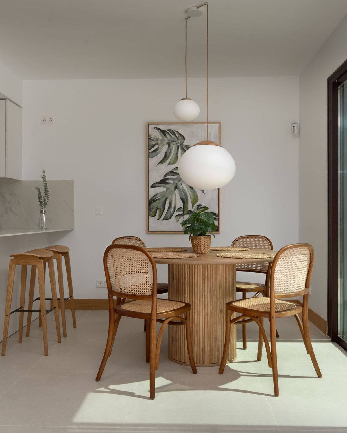 2 Bed Apartment for sale in Fuengirola Costa Del Sol, Málaga, Spain