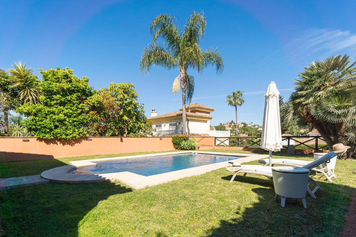 4 Bed Townhouse for sale in Mijas Costa Costa Del Sol, Málaga, Spain