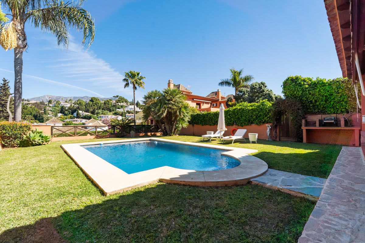 4 Bed Townhouse for sale in Mijas Costa Costa Del Sol, Málaga, Spain