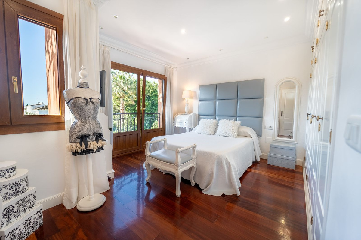 4 Bed Townhouse for sale in Mijas Costa Costa Del Sol, Málaga, Spain