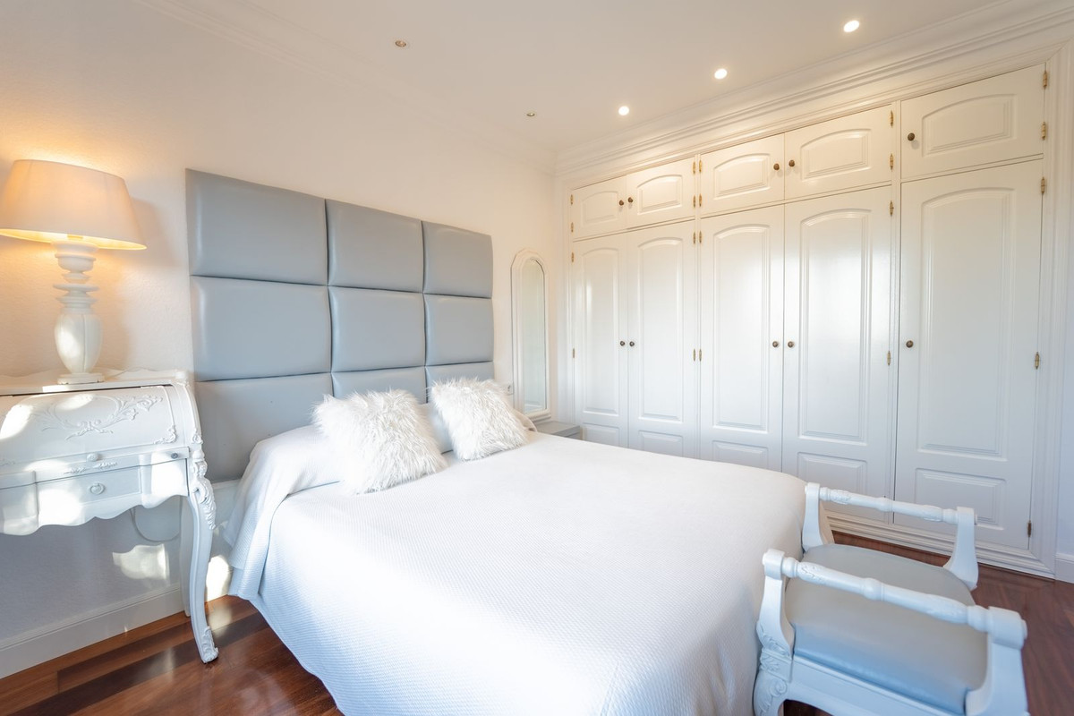 4 Bed Townhouse for sale in Mijas Costa Costa Del Sol, Málaga, Spain