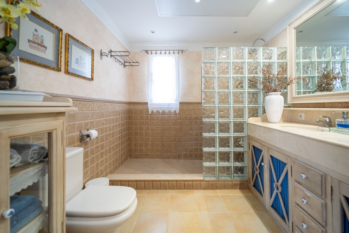 4 Bed Townhouse for sale in Mijas Costa Costa Del Sol, Málaga, Spain