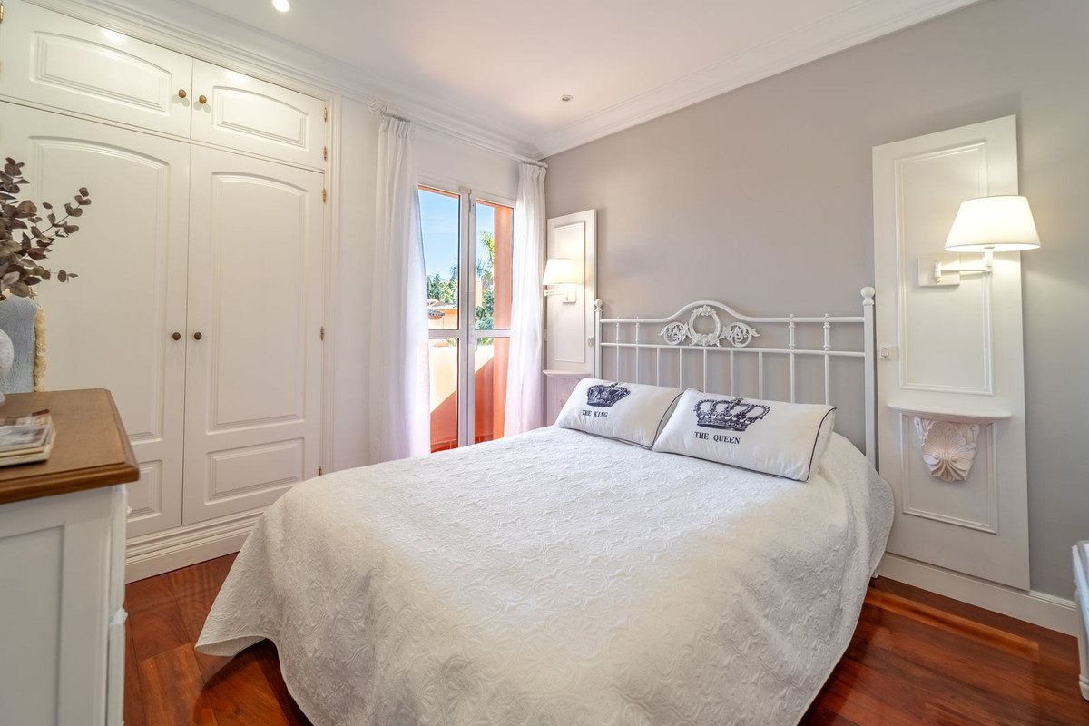 4 Bed Townhouse for sale in Mijas Costa Costa Del Sol, Málaga, Spain