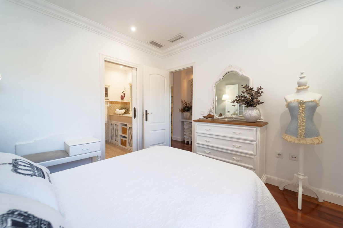 4 Bed Townhouse for sale in Mijas Costa Costa Del Sol, Málaga, Spain