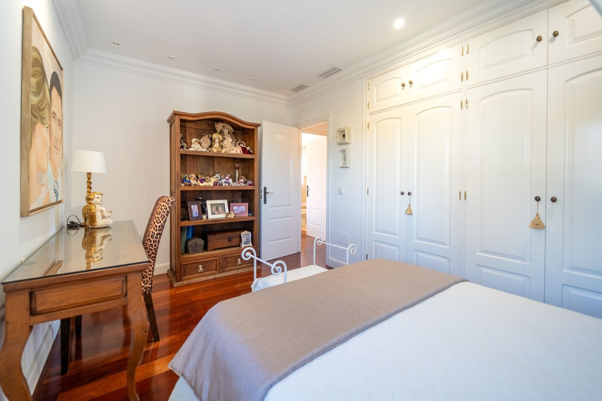 4 Bed Townhouse for sale in Mijas Costa Costa Del Sol, Málaga, Spain