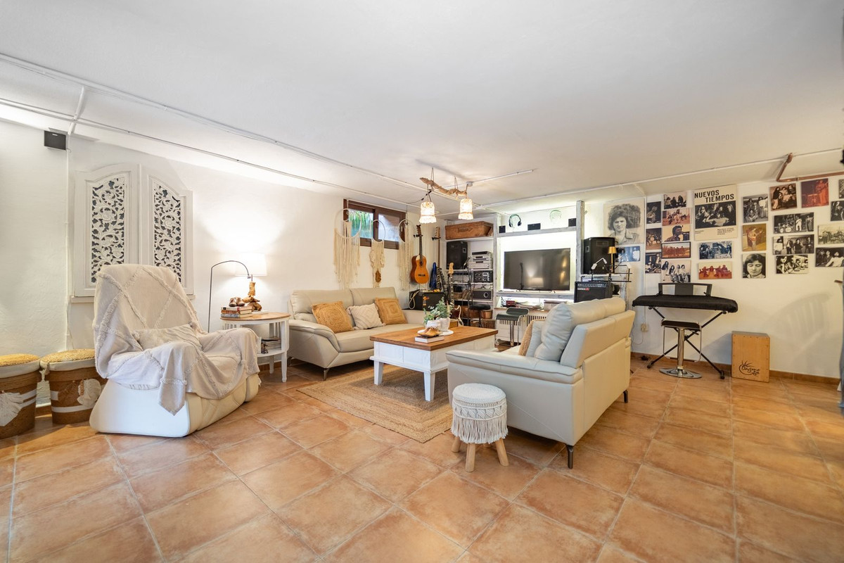 4 Bed Townhouse for sale in Mijas Costa Costa Del Sol, Málaga, Spain