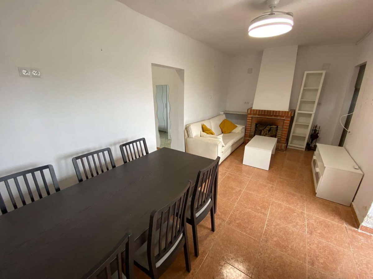Se vende Villa - Chalet de 2 dormitorios en Costa Del Sol, Málaga, España