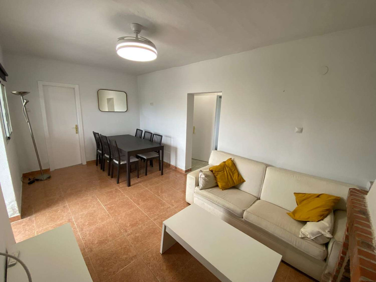 Se vende Villa - Chalet de 2 dormitorios en Costa Del Sol, Málaga, España