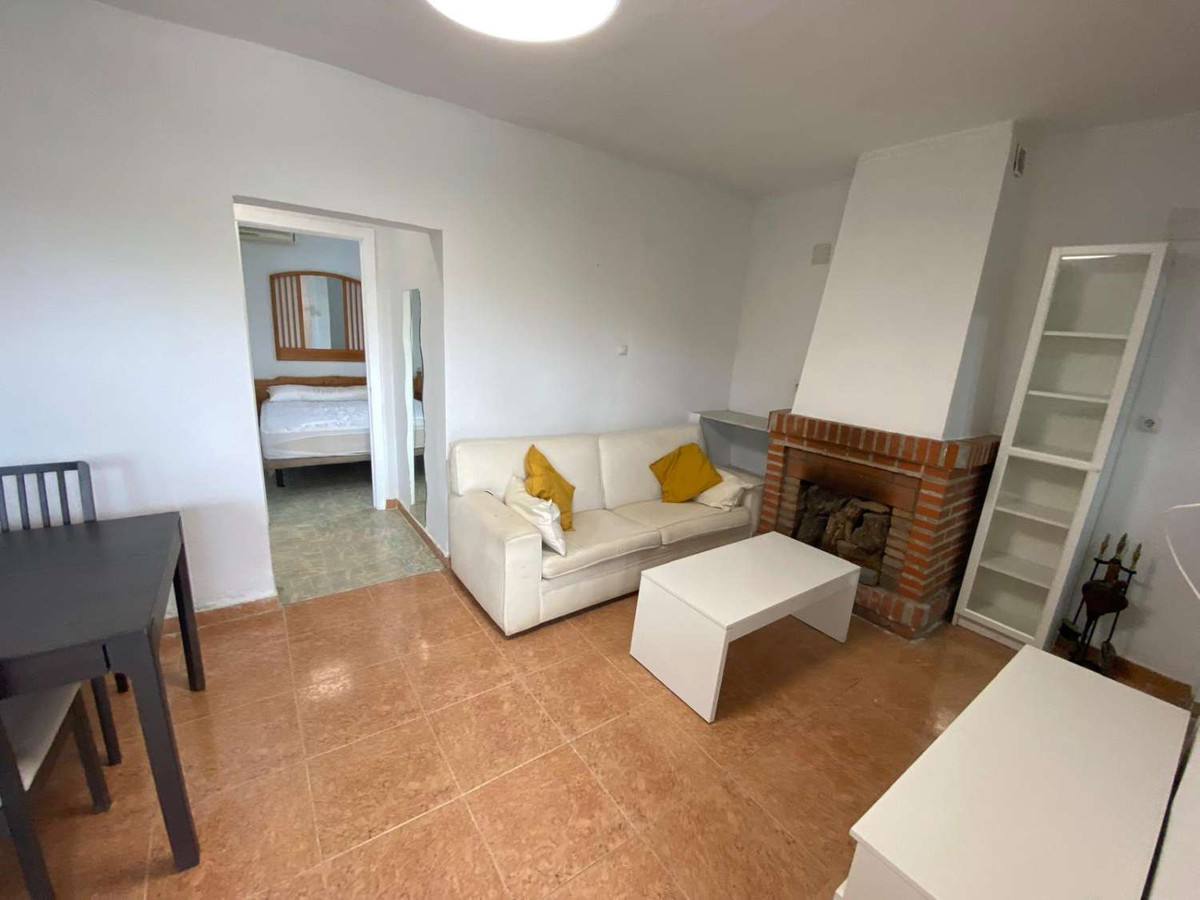 Se vende Villa - Chalet de 2 dormitorios en Costa Del Sol, Málaga, España