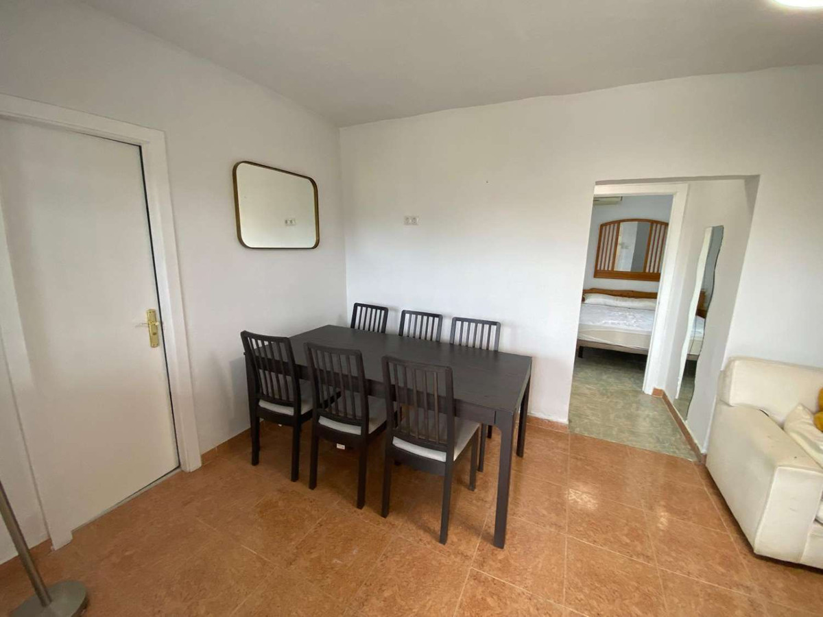 Se vende Villa - Chalet de 2 dormitorios en Costa Del Sol, Málaga, España