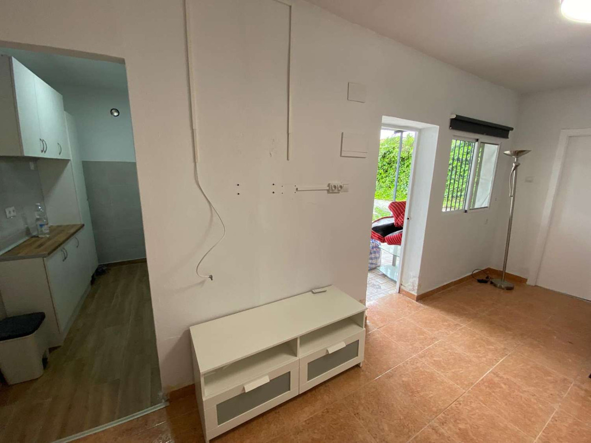 Se vende Villa - Chalet de 2 dormitorios en Costa Del Sol, Málaga, España