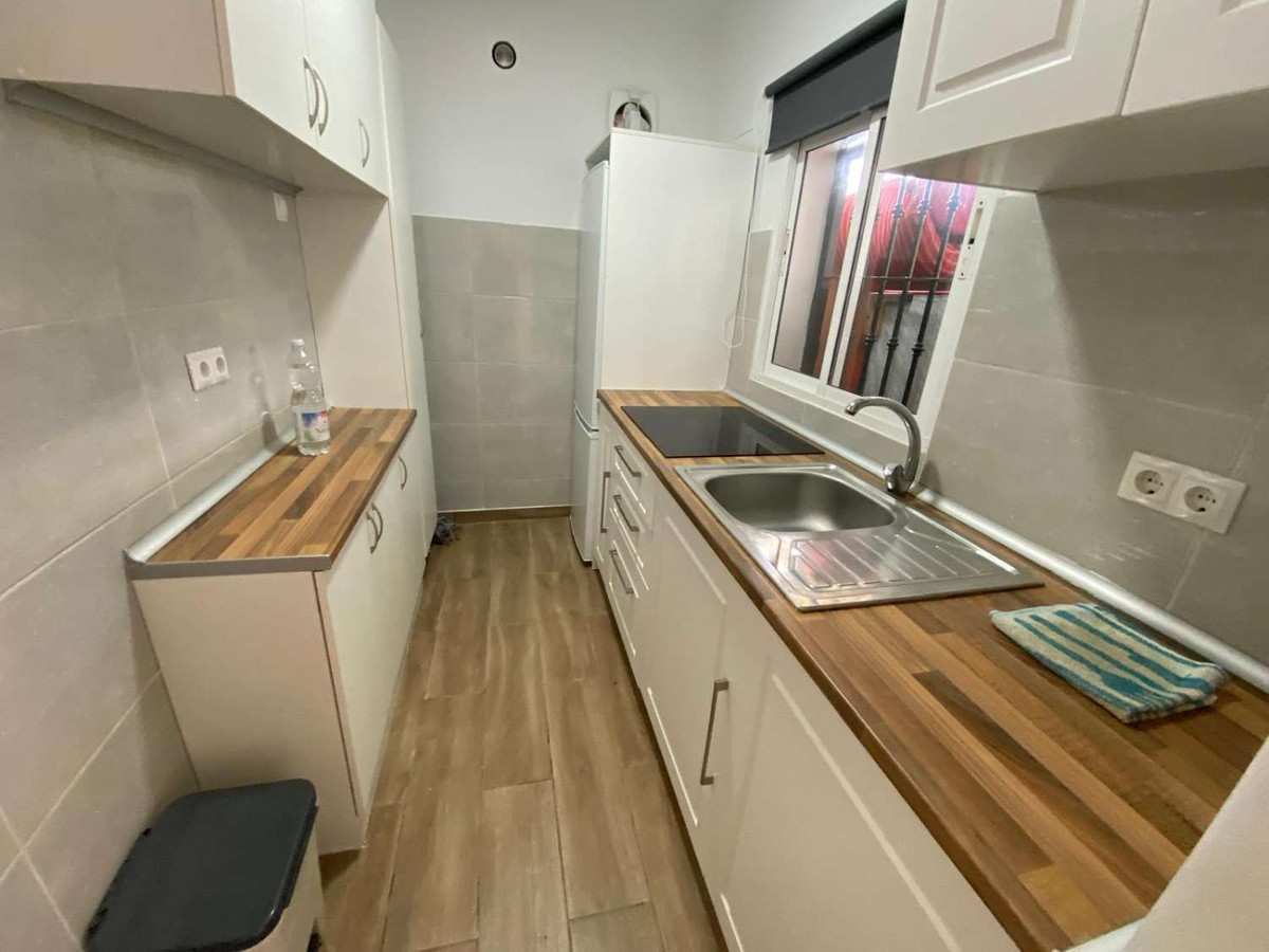 Se vende Villa - Chalet de 2 dormitorios en Costa Del Sol, Málaga, España