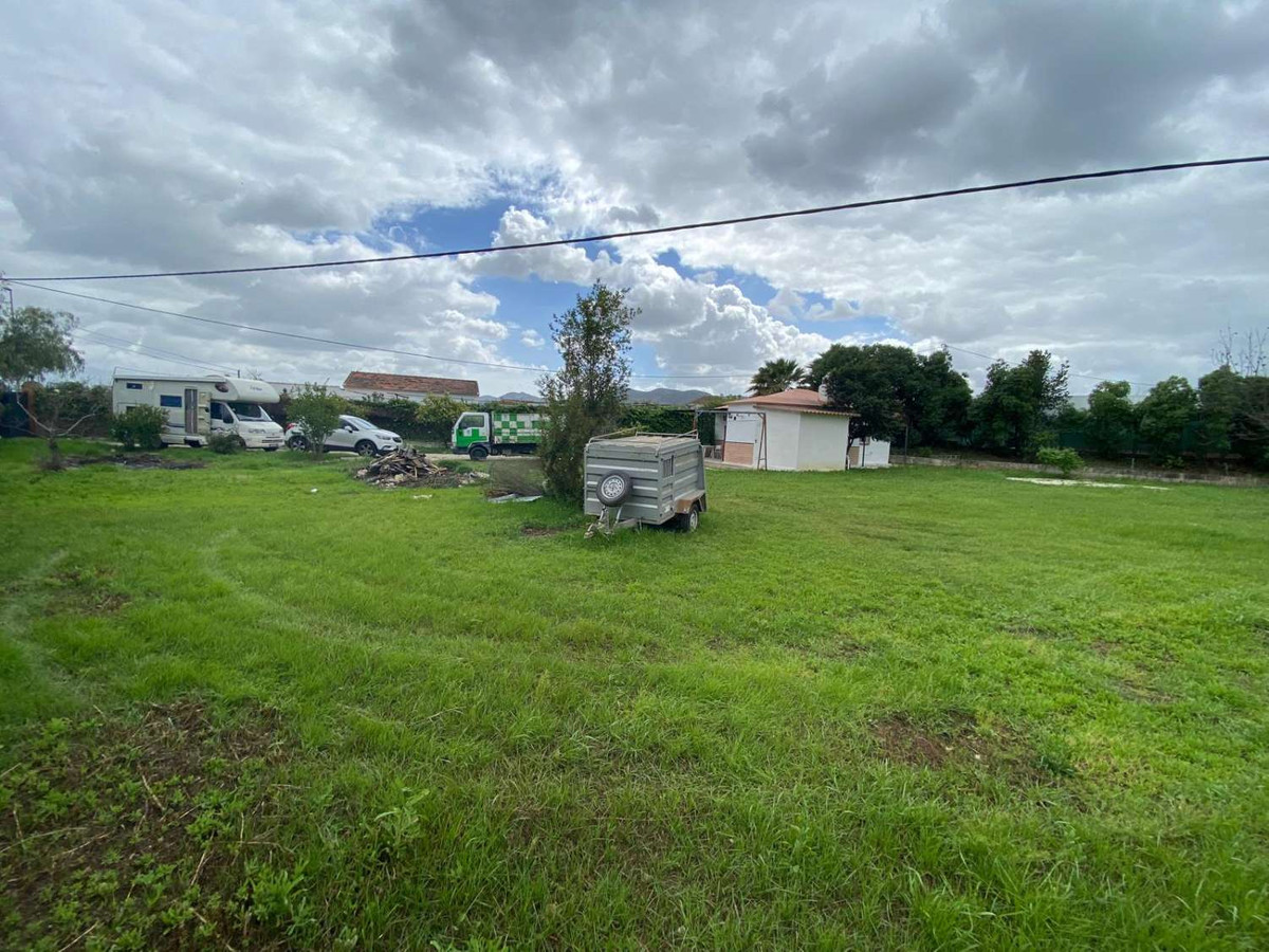 Se vende Villa - Chalet de 2 dormitorios en Costa Del Sol, Málaga, España